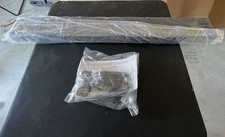 Zvox Sb500 43.9" Soundbar With Accuvoice And Built-in Subwoofers