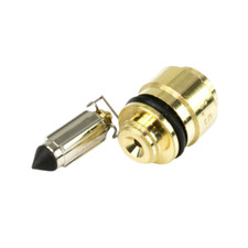 Yamaha TDM 850 ( 4TX ) da 1996 a 2001 valvola spillo galleggiante carburatore +