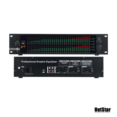 欧2LP Equalizer Flashit Downtown (2LP) ER004LP Equalizer /00455 71Sb1eIK0RL._UF894,1000_QL80_.jpg