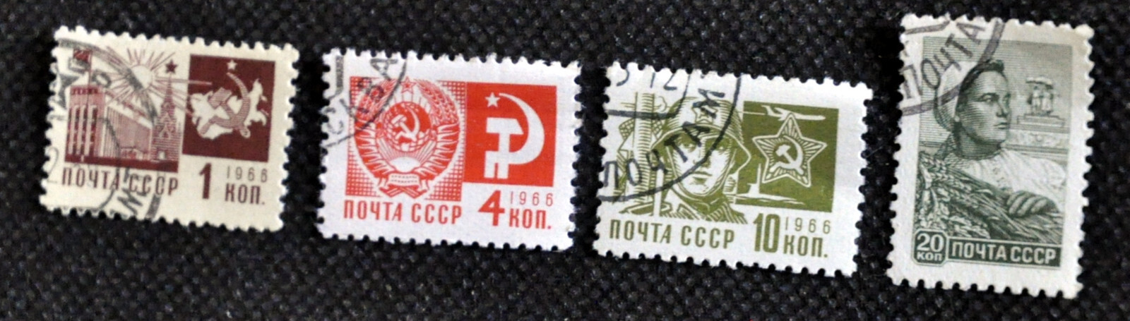 Foto 1 di 5
