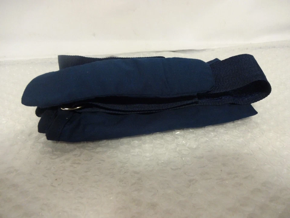 PROCARE DELUXE BRAZO CABESTRILLO CON ALMOHADILLA TAMAÑO (L) Foto 3 de 4