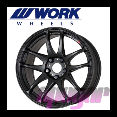 激安正規品 Cr極 19インチ 二本 Emotion Work タイヤ ホイールセット Aixvision Fr 激安正規品 Cr極 19インチ 二本 Emotion Work タイヤ ホイールセット Aixvision Fr