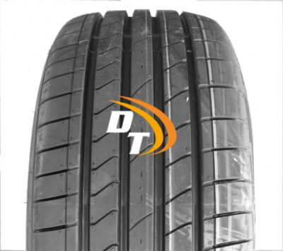 Dunlop Sport Maxx RT 205 55 R16 91W AO Reifen Sommer