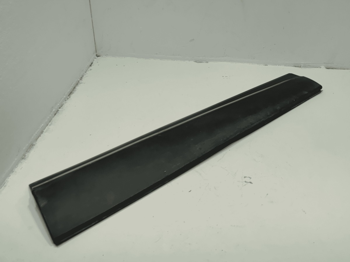 2020-2022 Honda Pilot Front Right Passenger Side Door Lower