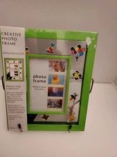 Creative Photo Frame