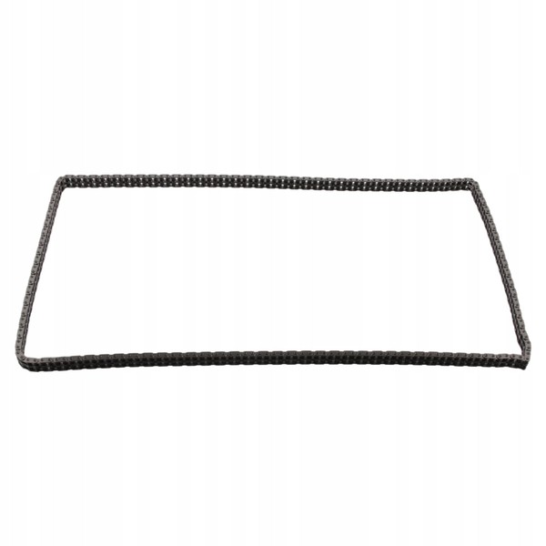 Febi Steuerkette FüR Mercedes 17649-image