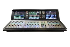 Soundcraft Vi2000 Vi Series Digital Mixing Console