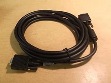 NEW Altinex 714-990-2300 MS8166CA *FREE SHIPPING*