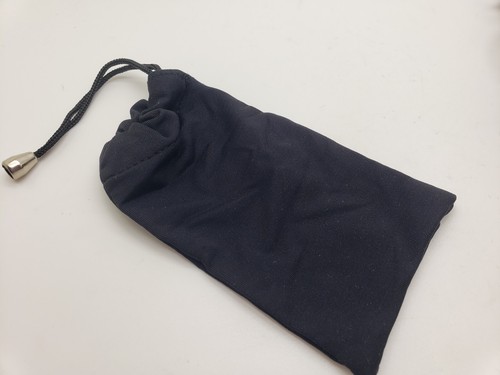 New Black Motorola OEM SYN1725A With Wrist Strap for KRZR K1m K1 K3 3UKPOST - Zdjęcie 3 z 3