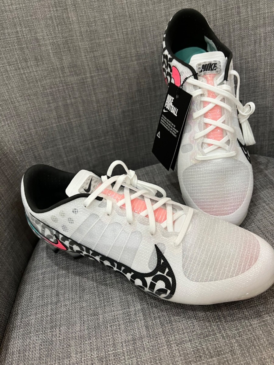 Nike Mercurial Air Zoom Ultra SE size 9.5 US | eBay Nike Mercurial Air Zoom Ultra SE size 9.5 US | eBay