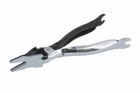 Laser 7887 Hose Removal Pliers