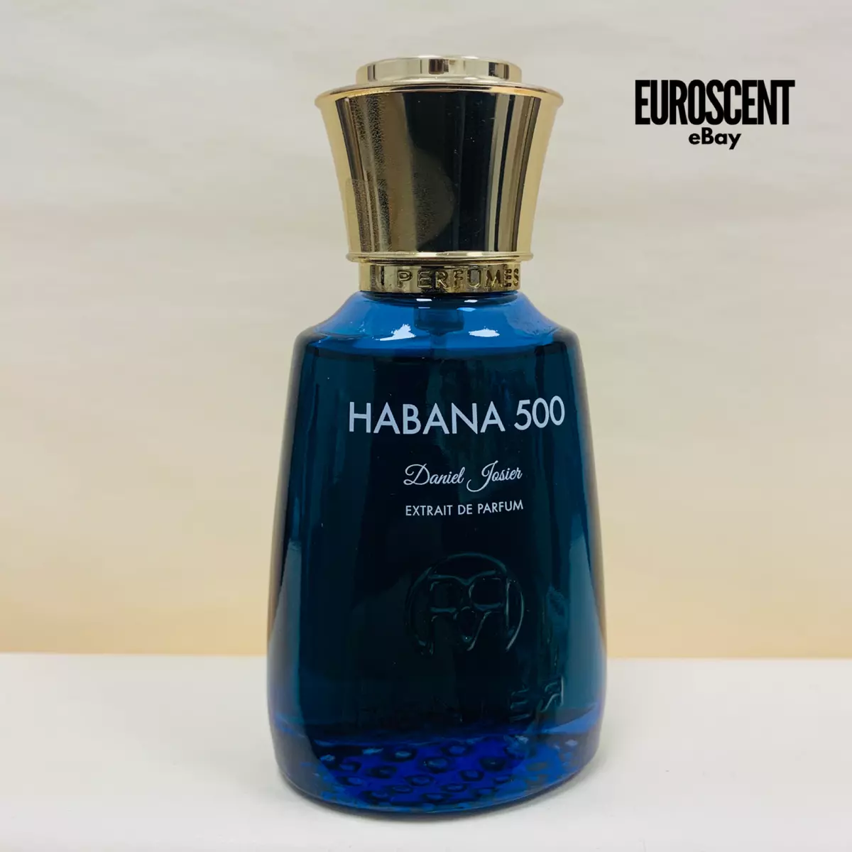 Niche perfume collection new arrivals