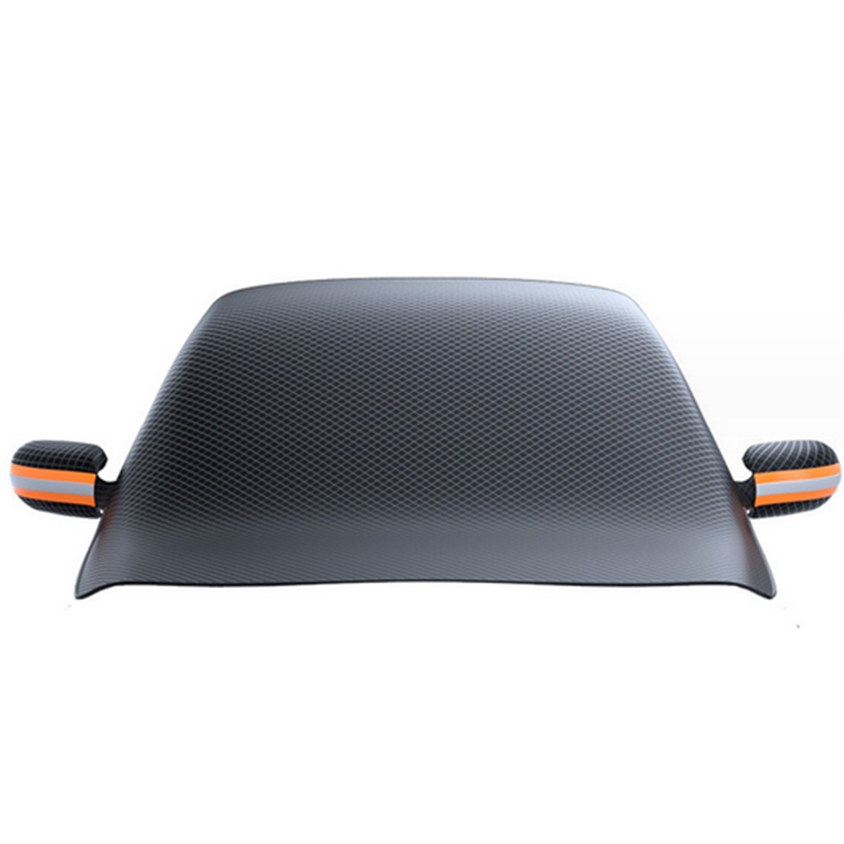 Car Shield Cover Visor Front Windshield Sun Shade Guard Protection Accessories