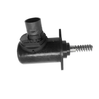 Engine Variable Timing Solenoid Actuator 11378652738 For BMW 3 5