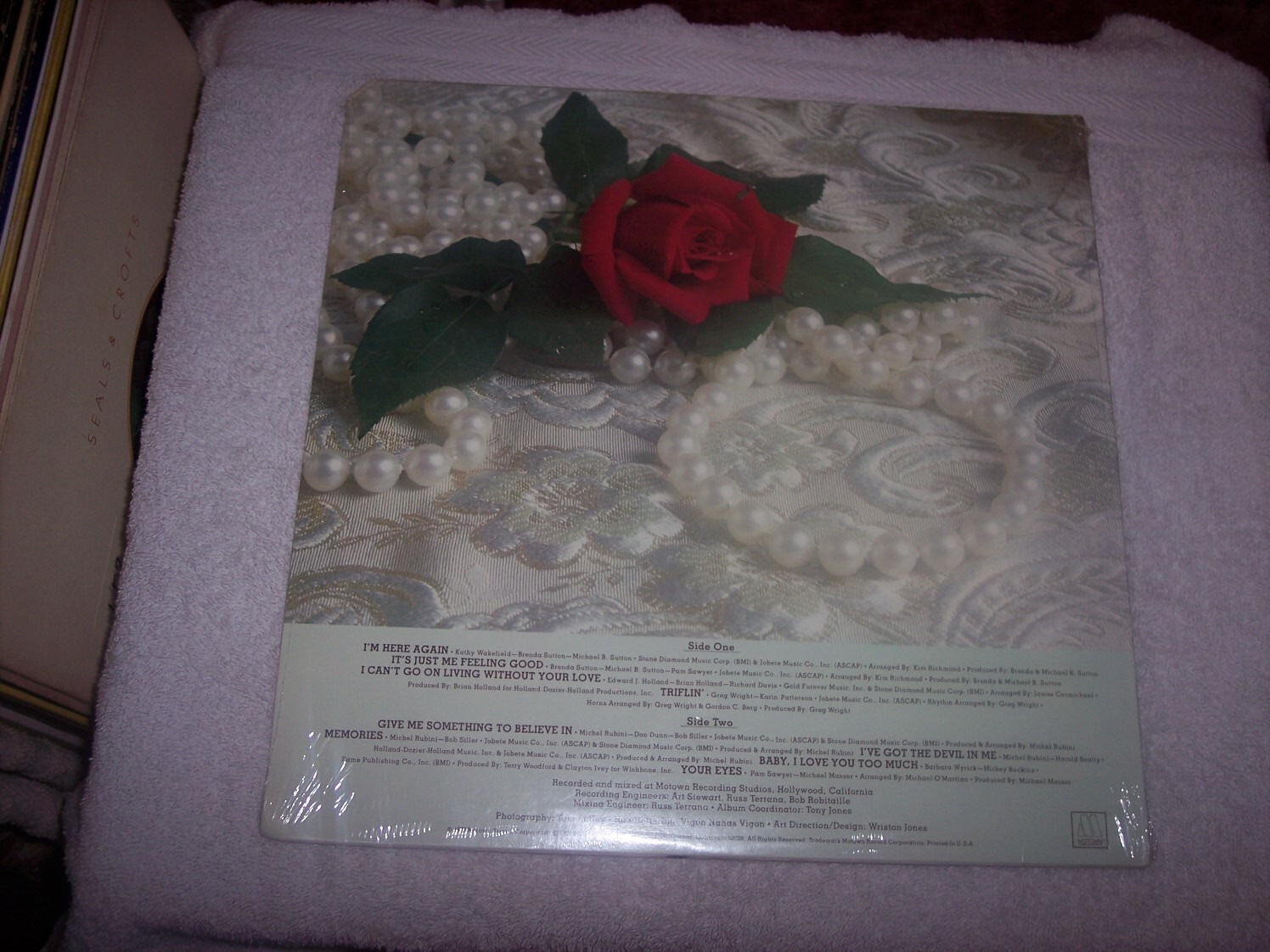 Picture 2 of 4