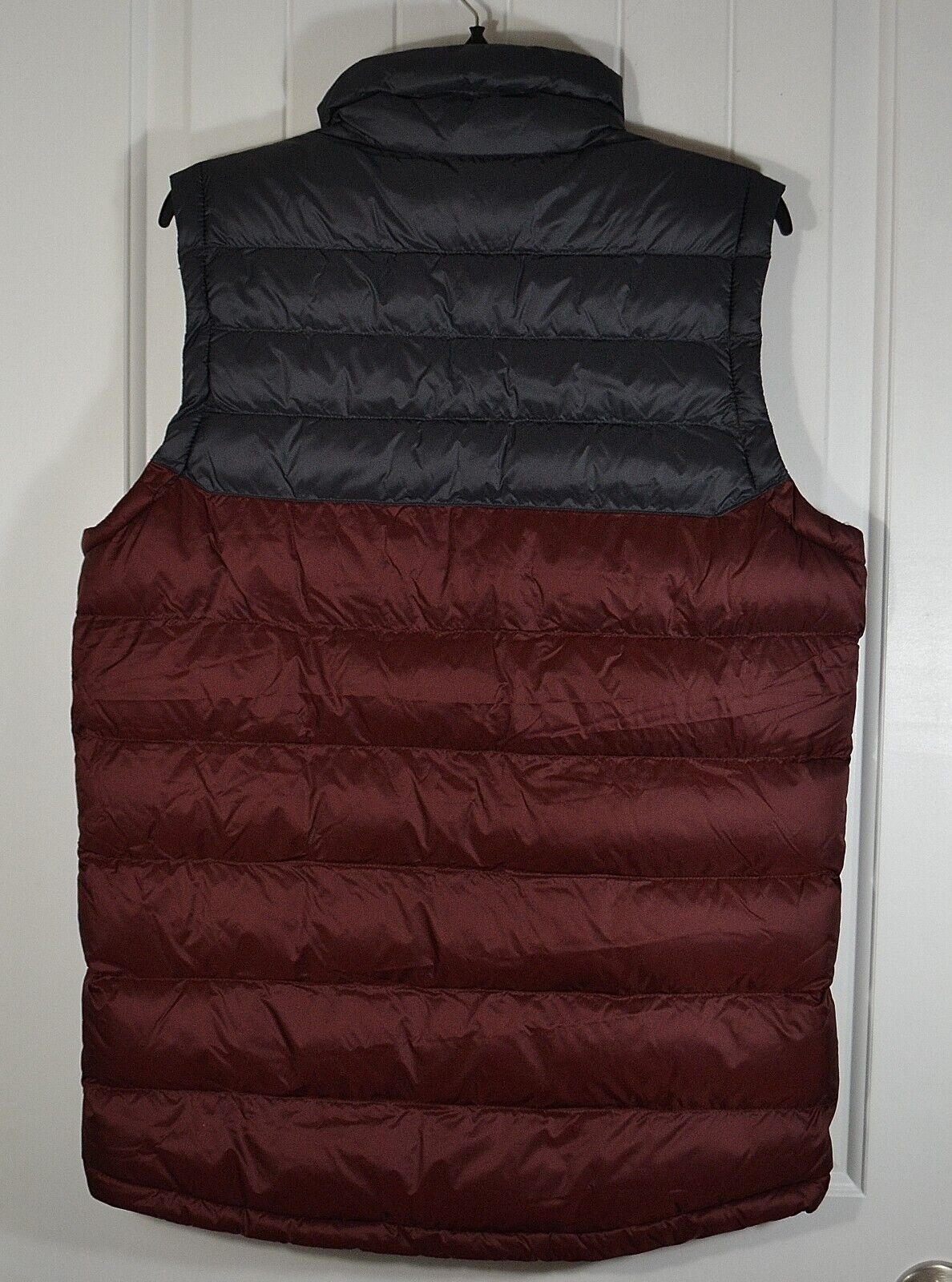 Picture 5 of 6
