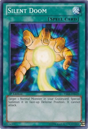 Yugioh Cards | Single Individual Cards | Spell Cards (N-Z) - Picture 66 of 165