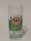 Winking Lizard Fat Head's Brewery Head Hunter Ale Tall 20 oz Glass