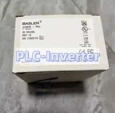 NEW ACA640-90GC Basler Industrial Camera 1PCS FedEx/DHL shipping#