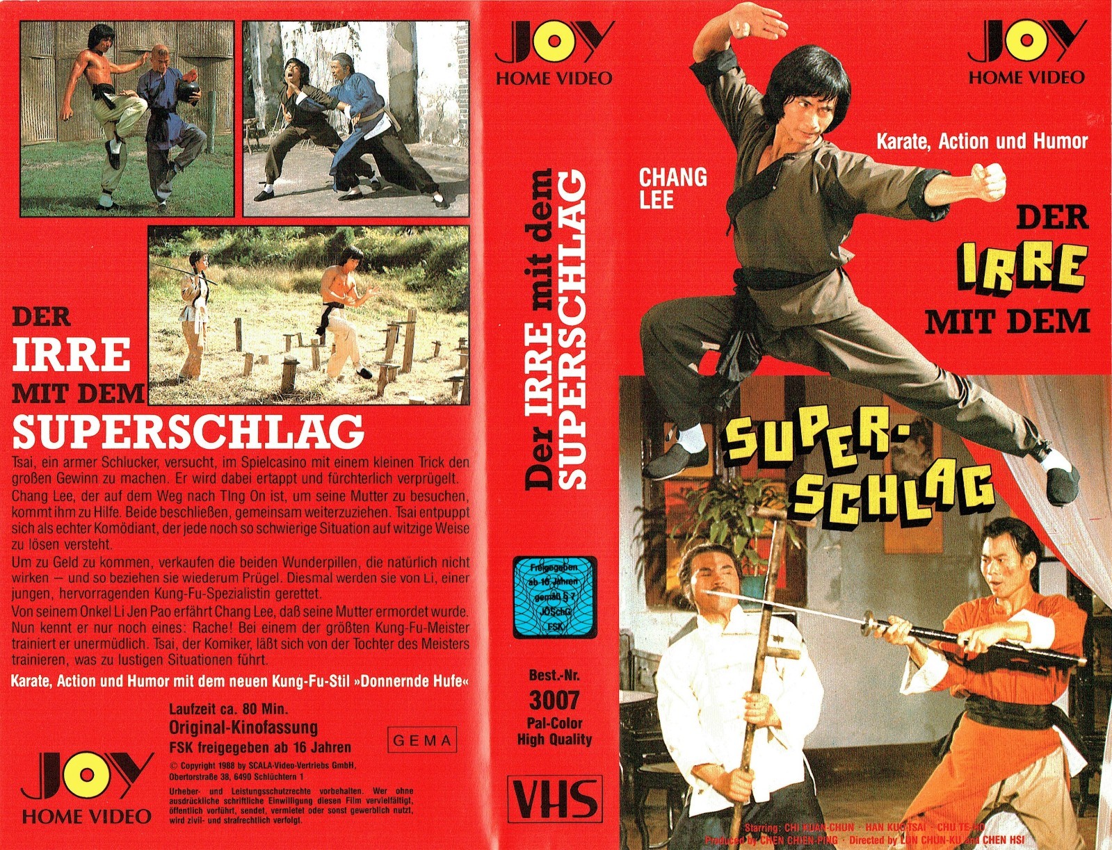 Bild 1 von 2