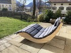 Bild 3 von 4