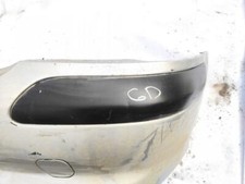 Baguette de porte Nissan ALMERA