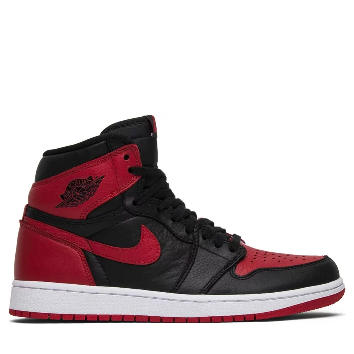 Jordan non retro sale