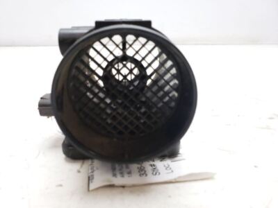 1999 2000 Mazda MX-5 Miata Mass Air Flow Meter OEM FP3913215 | eBay