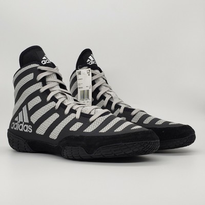 Adidas AdiZero Varner 2 | WrestlingGear