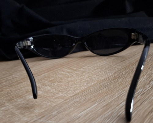Harley Davidson Motorcycling womens sunglasses - Picture 6 of 14