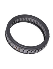 Th400 36 Element Pro Mod Intermediate Sprag - Borg Warner Th400 36 Element Pro Mod Intermediate Sprag - Borg Warner