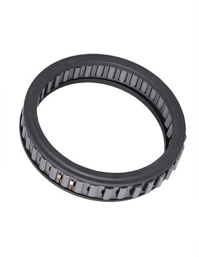 TH400 36 Element Pro Mod Intermediate Sprag - Borg Warner | eBay