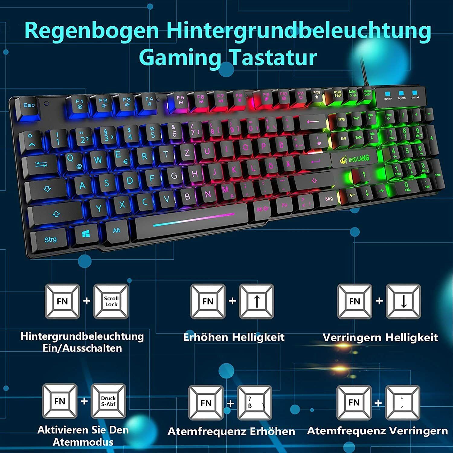 Bild 4 von 20