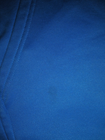 Bild 7 von 12