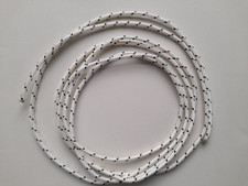 Platinum Starter Recoil Rope for Briggs and Stratton 2.2m of 3.5mm