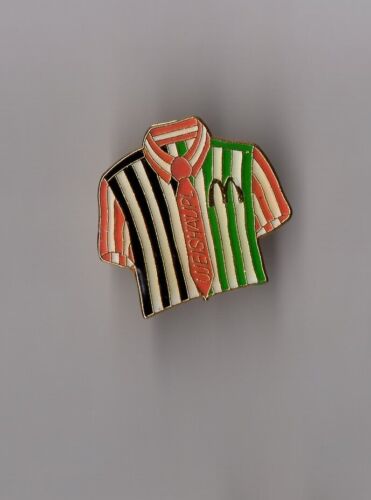 pin's McDonald's / Mac Donald's (Allemagne - Autriche) 24 versions au choix - Picture 5 of 25