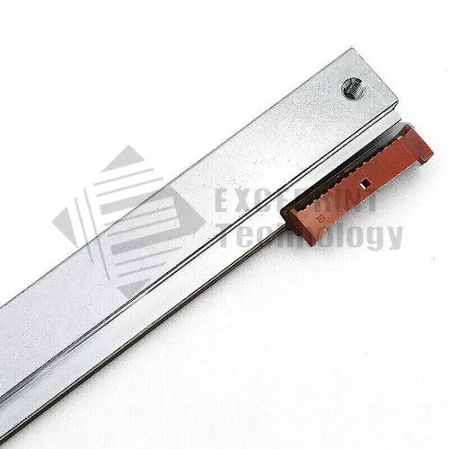 ✅ Cabezal de impresión para Zebra ZD421 ZD421T ZD421T 203 ppp P1112640-218 ✅ - Imagen 8 de 8