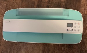 hp deskjet 3310