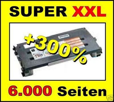 TONER BROTHER MFC 7320, CARTUCCE BROTHER MFC 7320 - Foto 4