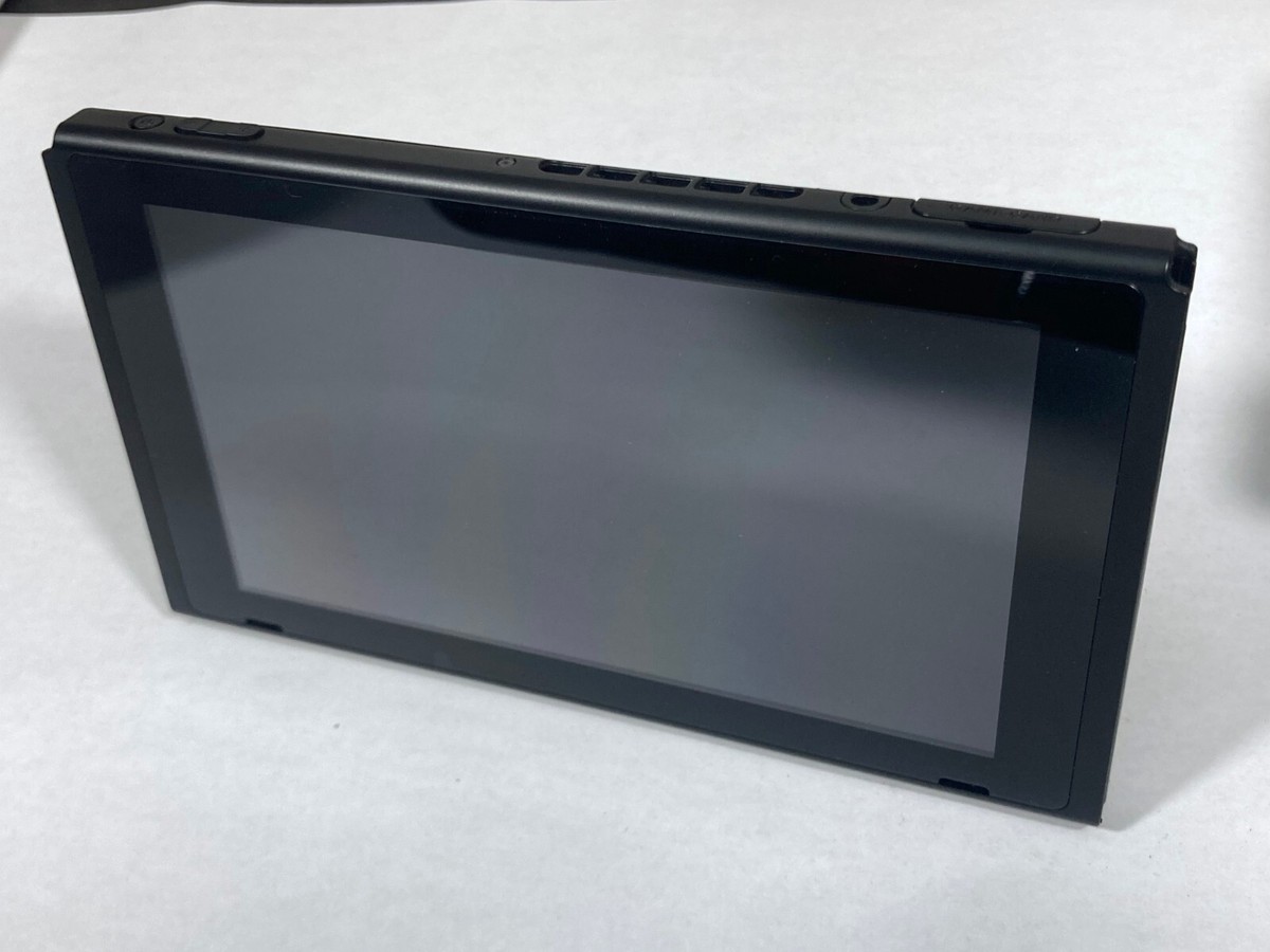 s-l1200.jpg
