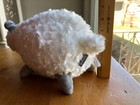 Hallmark Amazing Grace Singing Stuffed Animal 11" Hug To Make Lamb Sing — photo 5