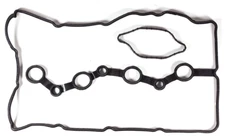 22441-2GGB0 VS50892 Engine Cylinder Head Valve Cover Gasket Seal Compatiable