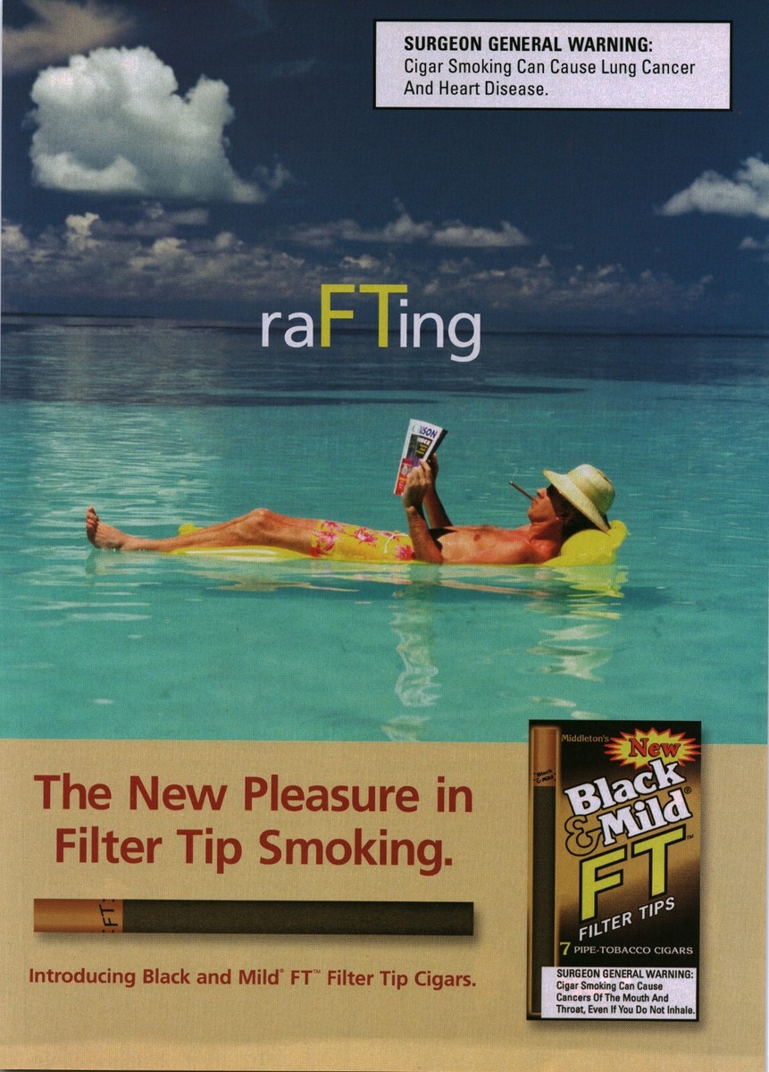 newport cigarettes buy online Newport Cigarettes Newport Box King newport cigarettes buy online Newport Cigarettes Newport Box King