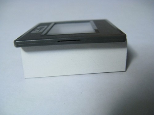 Special Gepe Pro 100 2x2 24 x 36mm Anti-Newton AN Slide Mounts Sweden 6buton - Picture 5 of 7