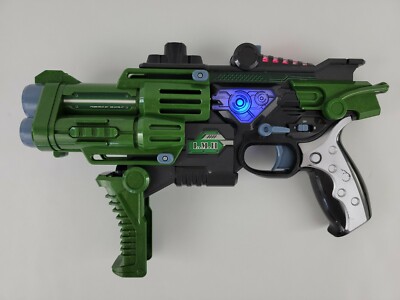 ②Insight Technology Ｍ６ＸLong Gun 852168.jpg?imwidth=480
