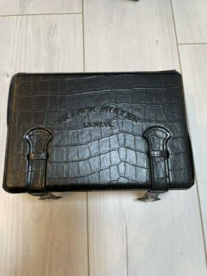 FRANCK MULLER ボックスケース Franck Muller watch box case m29712721978HA | eBay