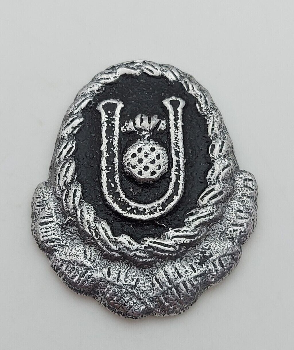 Picture 1 of 2