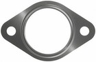 Exhaust Gaskets for Buick LeSabre