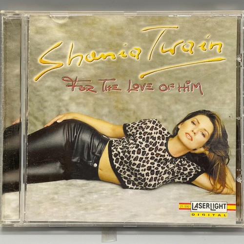 Pop, Soft Rock, Rnb, Alben Interpreten TOP Titel CD Auswahl (Nur 1x Porto) - Bild 410 von 501