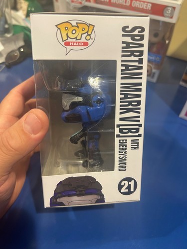 #0-250 Funko Pop! Exclusivo Chase edición especial limitada (GUARDA ESTE ANUNCIO) - Imagen 136 de 450